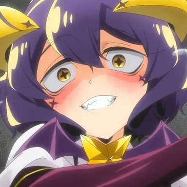 Profile image of 柊うてな