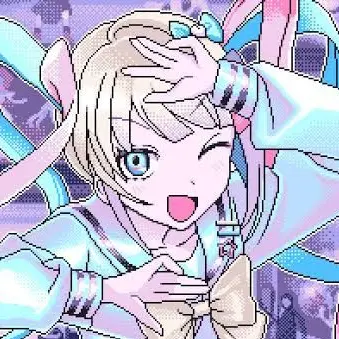 Profile image of 超てんちゃん