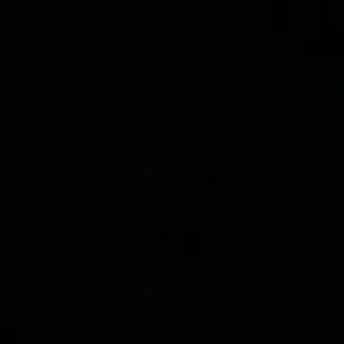 Profile image of 陰キャ