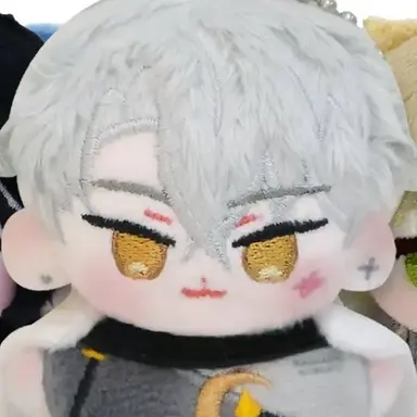 Profile image of 늦잠