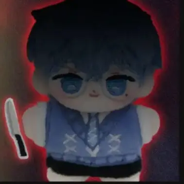 Profile image of 연