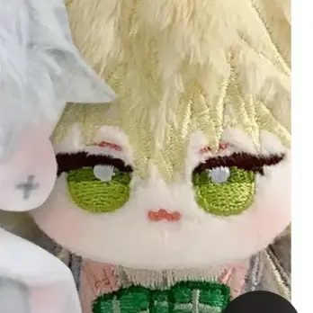 Profile image of 루이짠