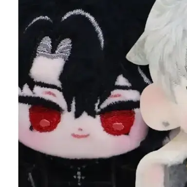 Profile image of 감제이