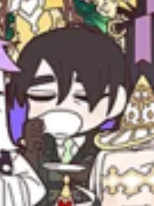 NAYAKBULSSANGMURUOK의 HAVE YOU BEEN THERE?