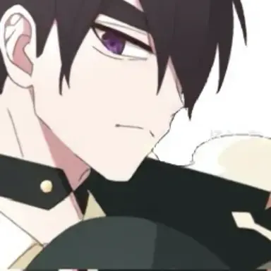 Profile image of 빈진호