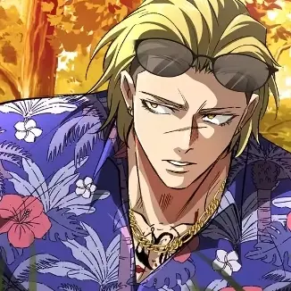 CannyEmber1574의 榊