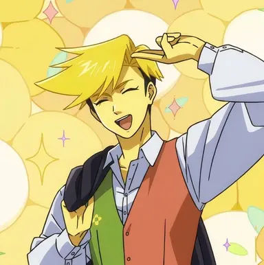 Profile image of フラウリィ