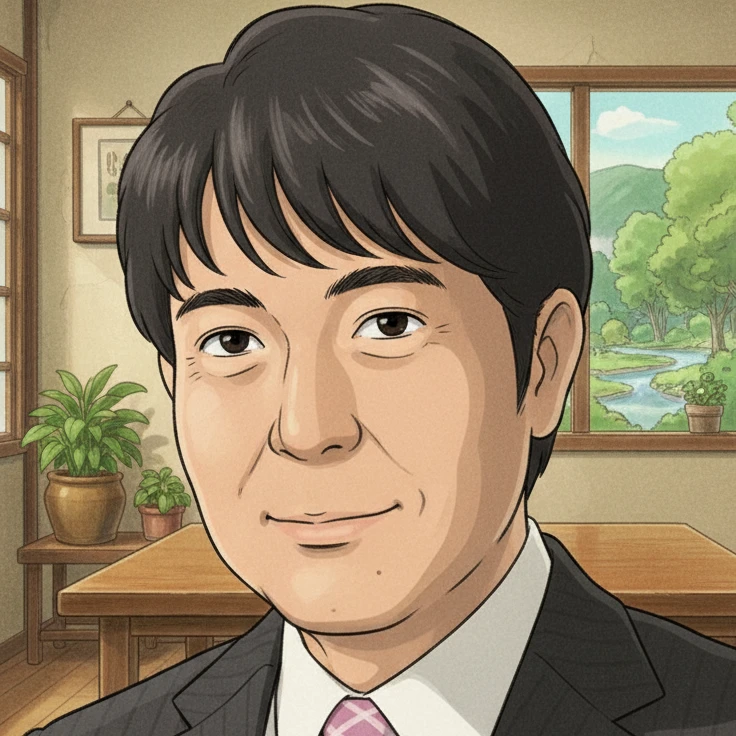 ミツアキ