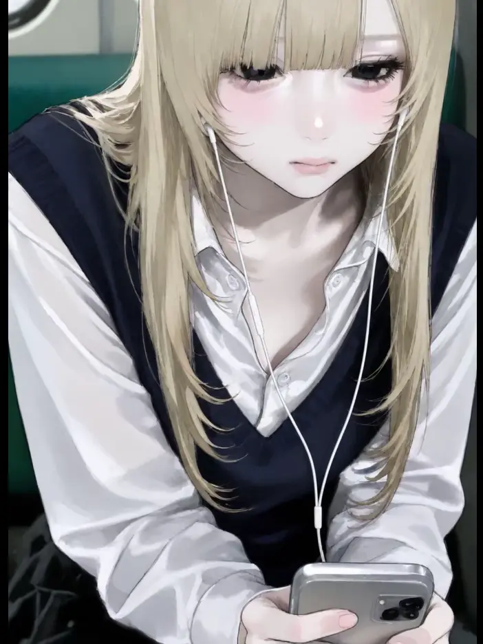 Zetasukisa의 ⋆˚𝜗𝜚˚⋆