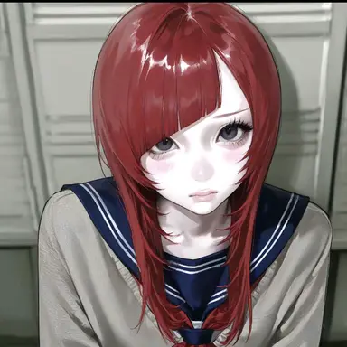 Profile image of Akari