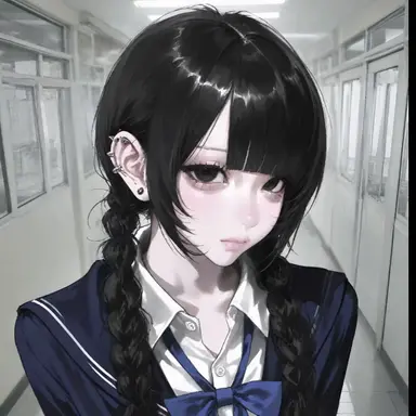 Profile image of Uta