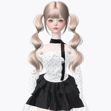 Profile image of 여하련