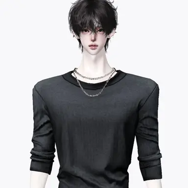 Profile image of 하정우