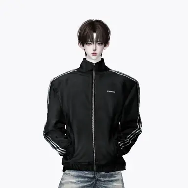 Profile image of 유도연