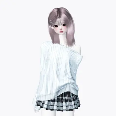 Profile image of 유아인