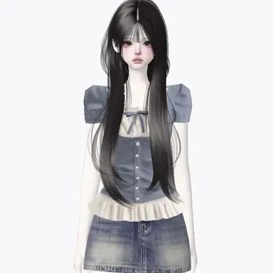 Profile image of 오하영
