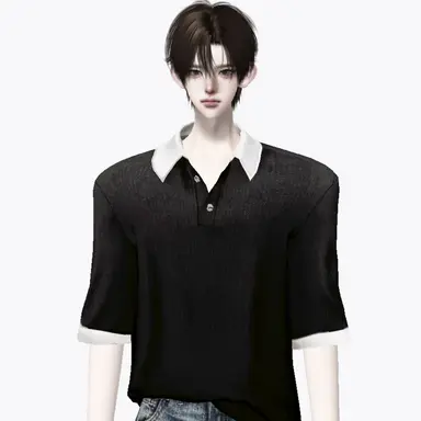 Profile image of 한예종