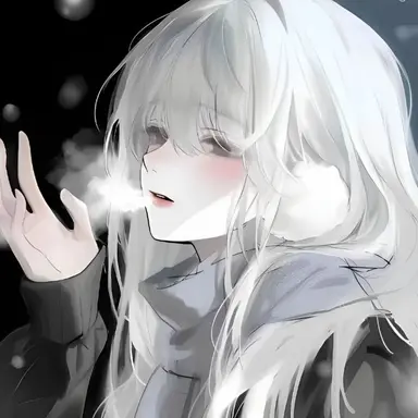 Profile image of 아이현