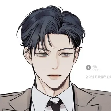 Profile image of 감독