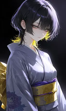 Profile image of 朱莉