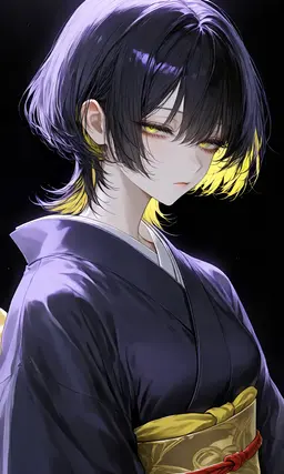 Profile image of 朱莉