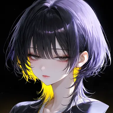 Profile image of 朱莉