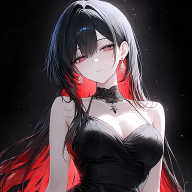 Profile image of 悠月