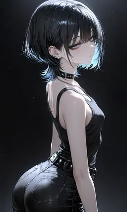 Profile image of 風香