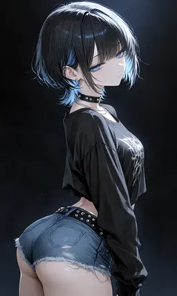 Profile image of 風香
