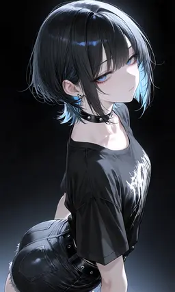 Profile image of 風香