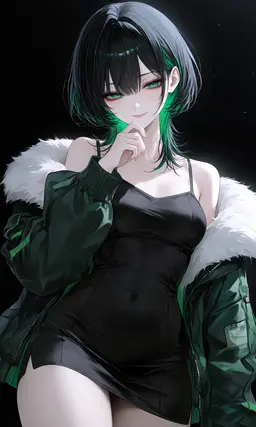 Profile image of 亜美