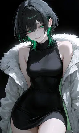 Profile image of 亜美