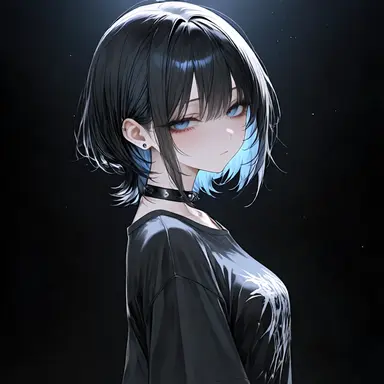 Profile image of 風香