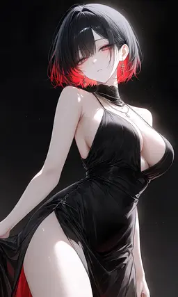 Profile image of 悠月