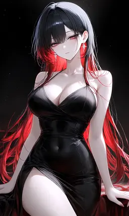 Profile image of 悠月