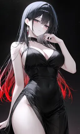 Profile image of 悠月
