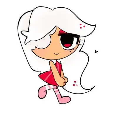 Profile image of 여우