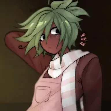 Profile image of 스프라우트