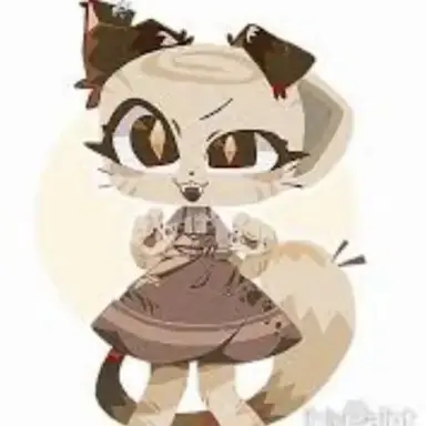 Profile image of 쉘리