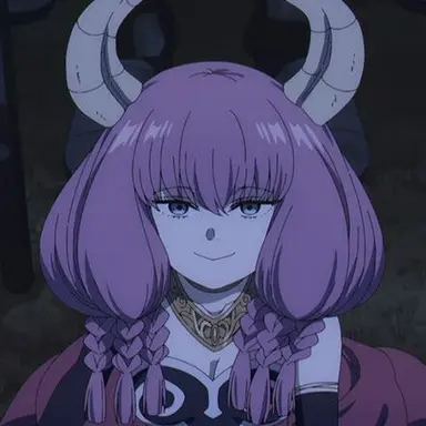 Profile image of アウラ