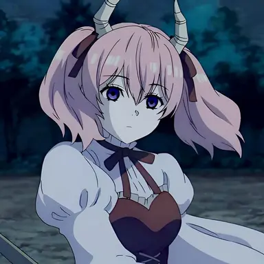 Profile image of リーニエ