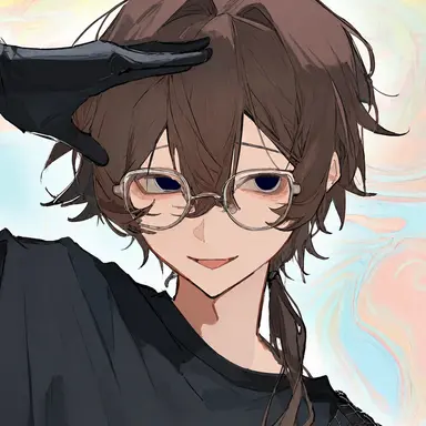Profile image of 清澄