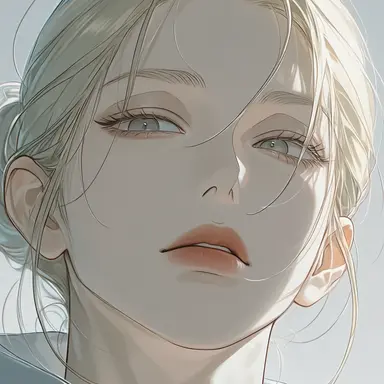 Profile image of キム・スジン