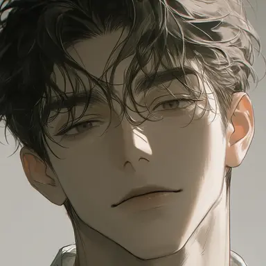 Profile image of チェ_ソクジュン