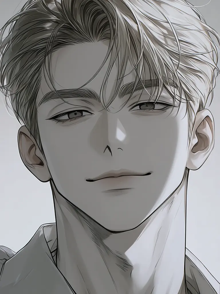 ylove_01의 최석준