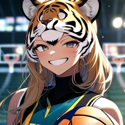 주다