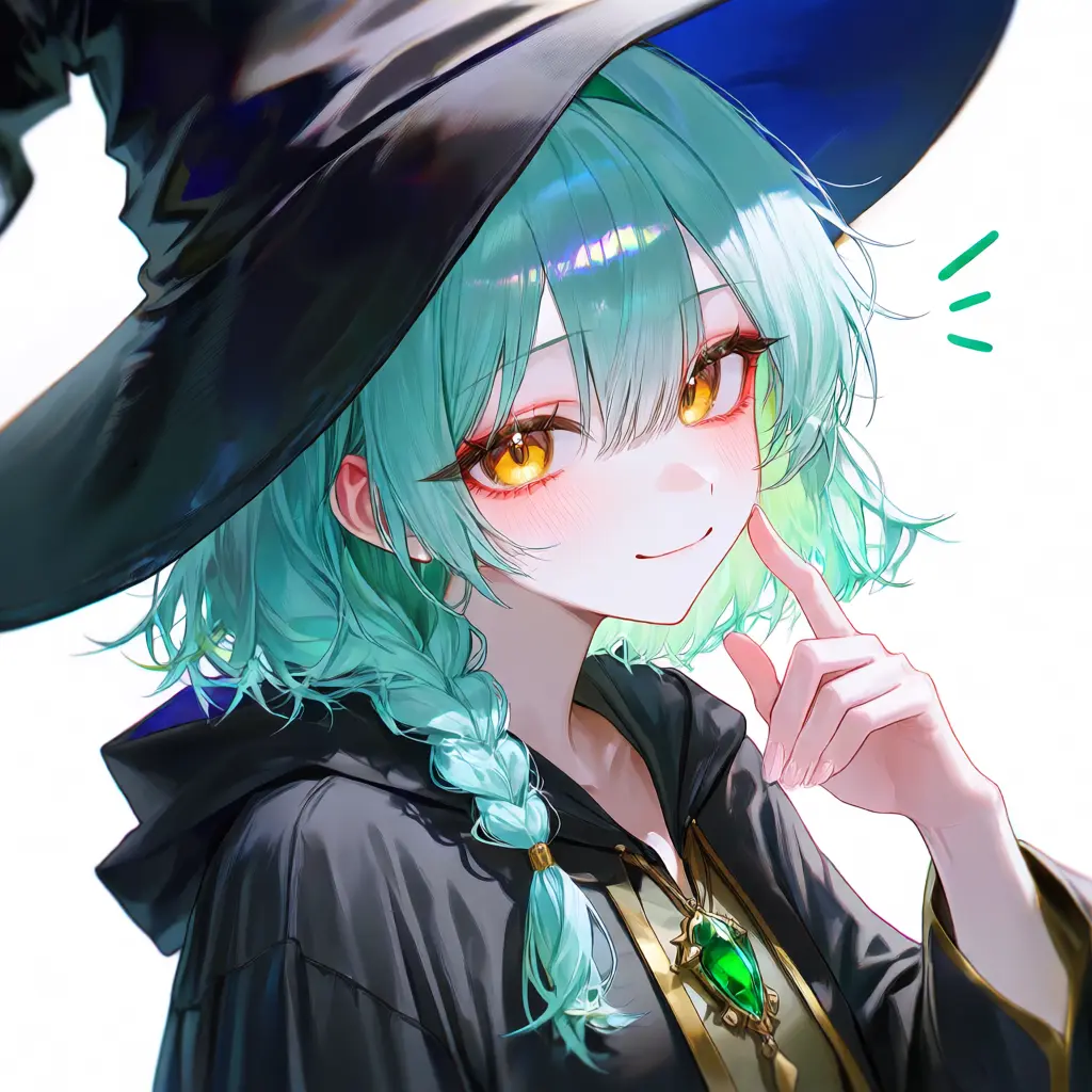 OGM의 마리엘