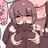 ちはる