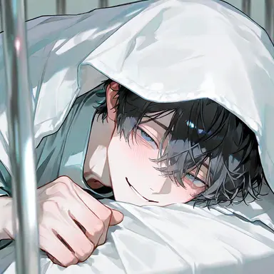Profile image of 雨宮 湊