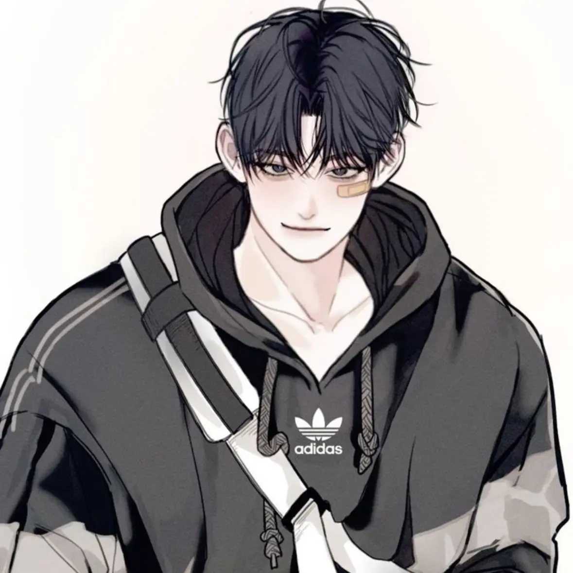 Acacbar의 이주현